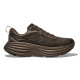 Hoka Stealth/Tech Bondi 8 Caged